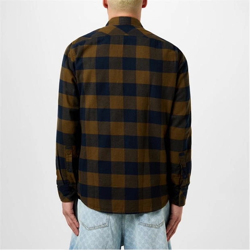 Hugo Riou 1 10253832 01 - Green